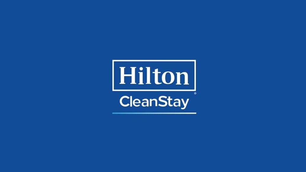 Hampton Inn Quakertown Extérieur photo