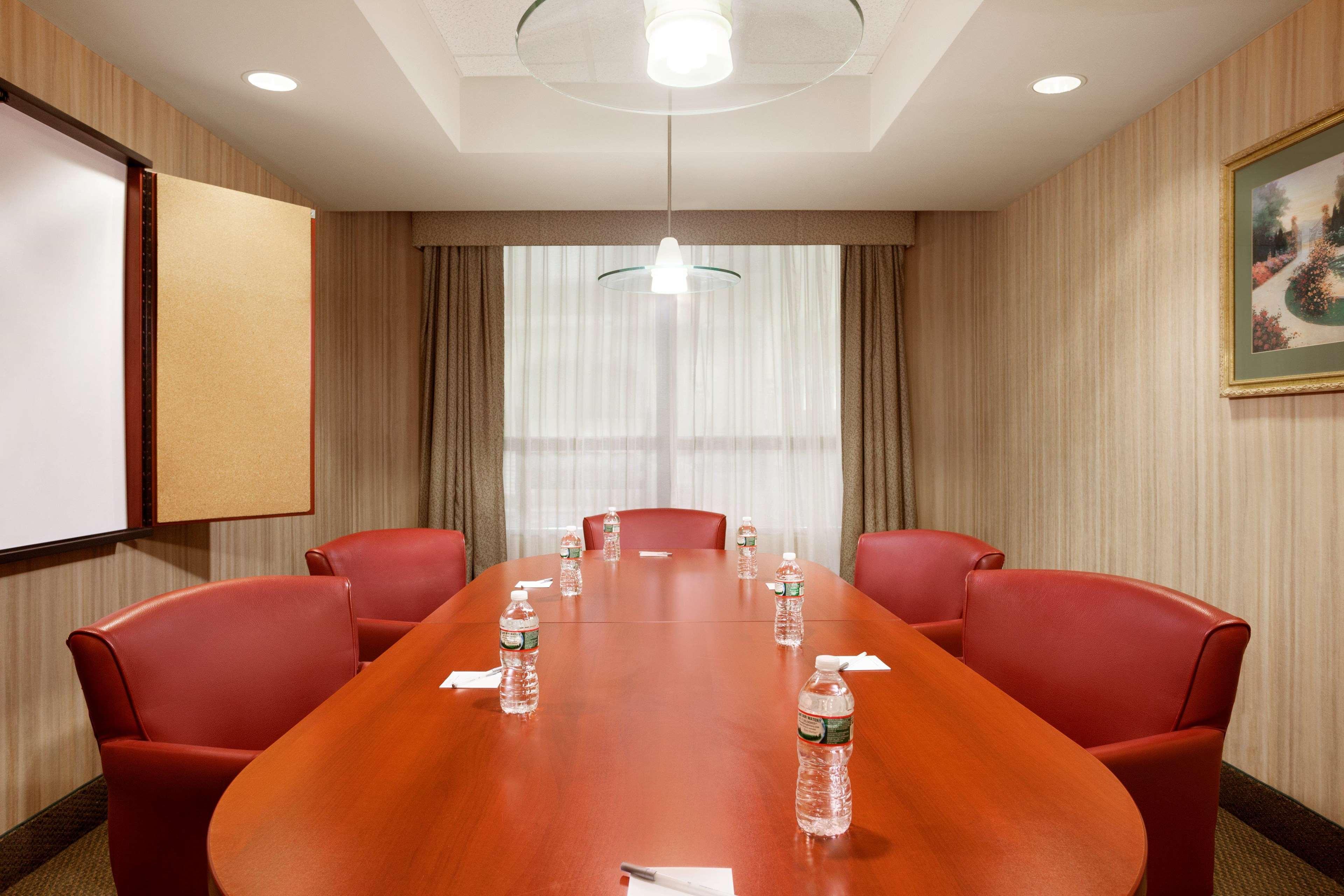 Hampton Inn Quakertown Extérieur photo
