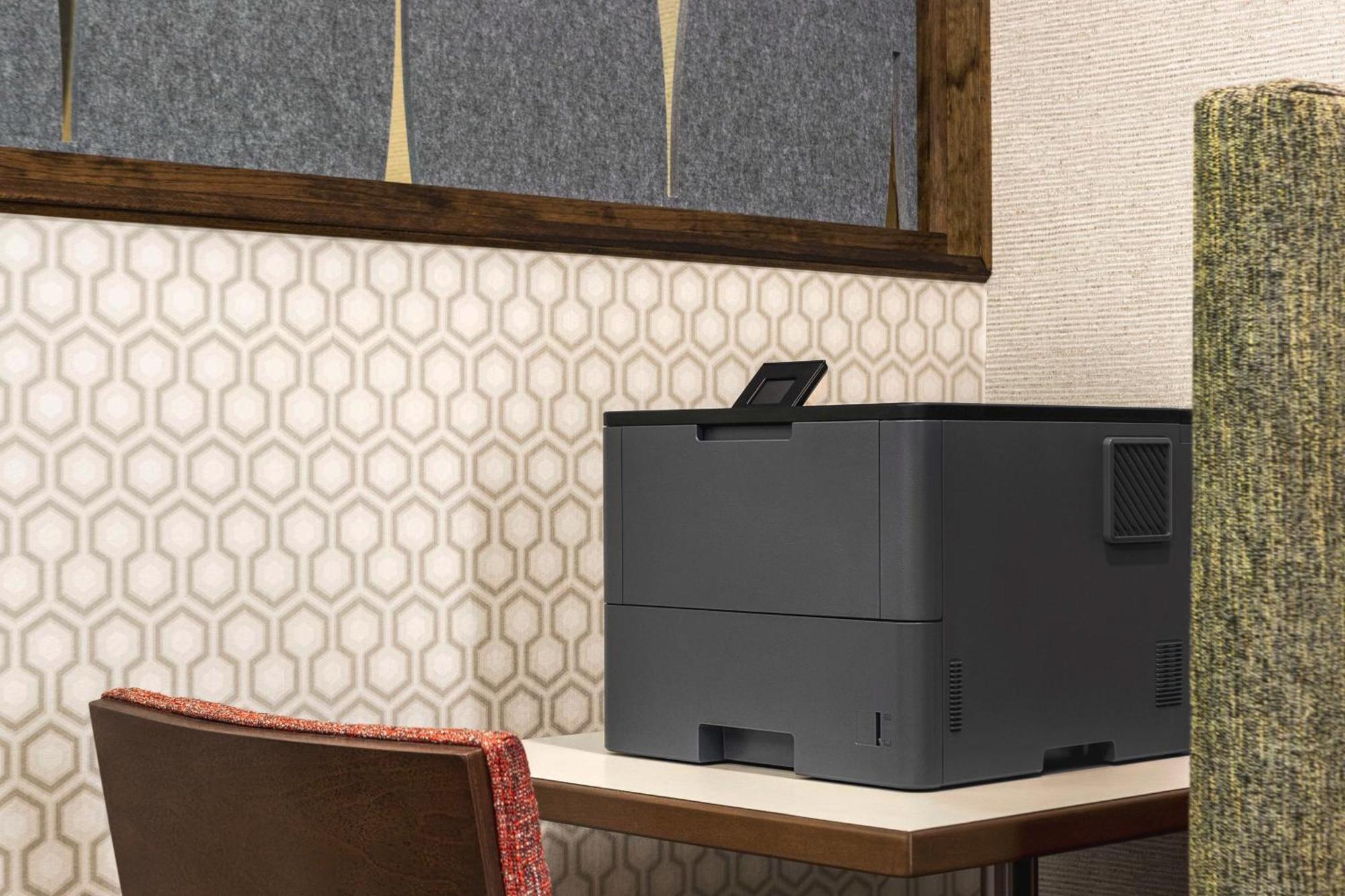 Hampton Inn Quakertown Extérieur photo