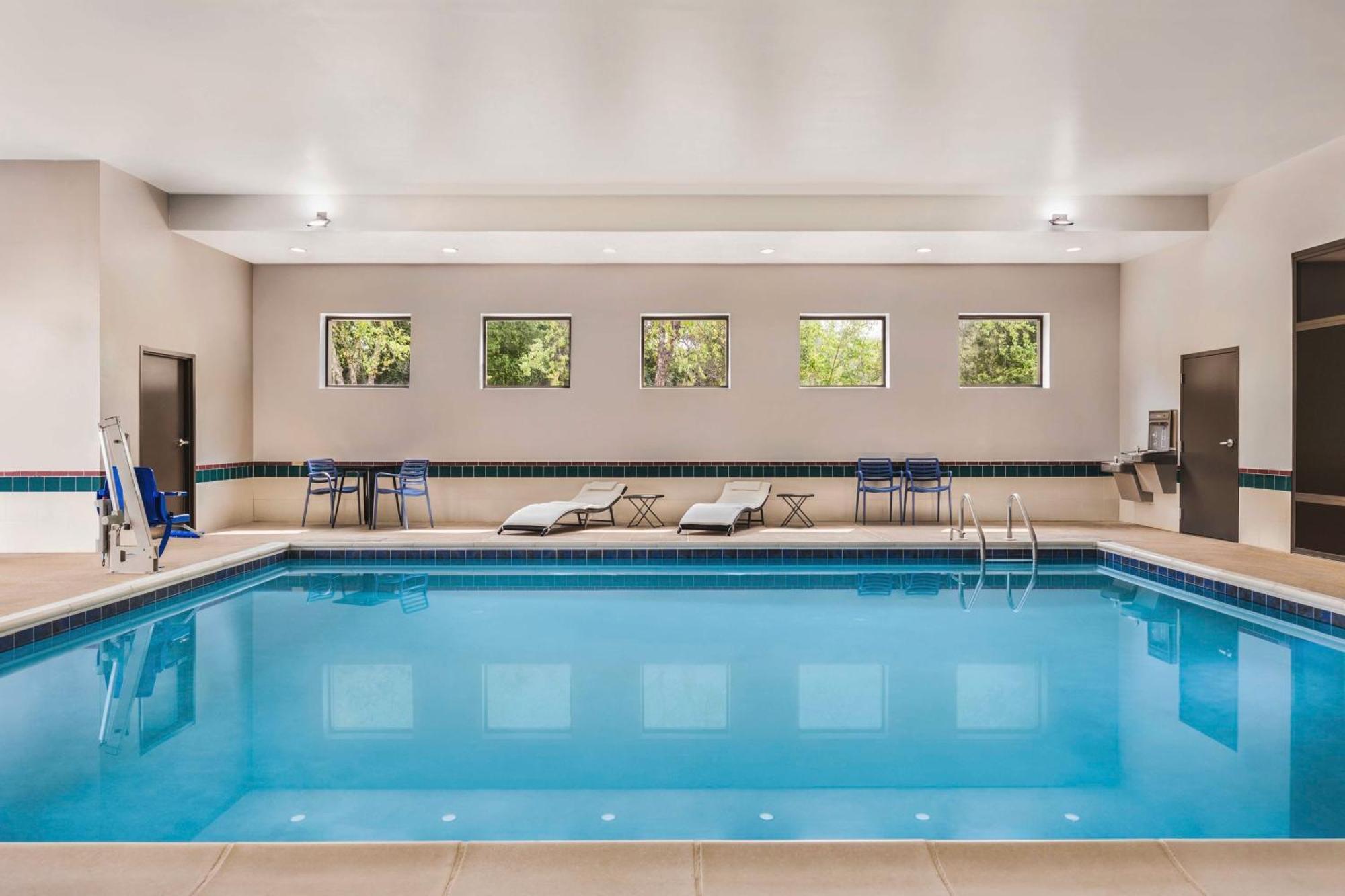 Hampton Inn Quakertown Extérieur photo